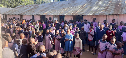 mission%20school mission%20school